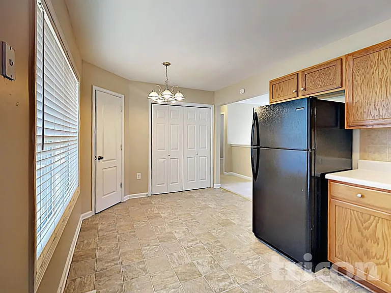 162 Bethany Forrest Ln — Photo 9