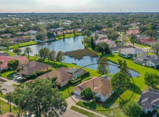 4890 Post Pointe Dr, Sarasota, FL 34233