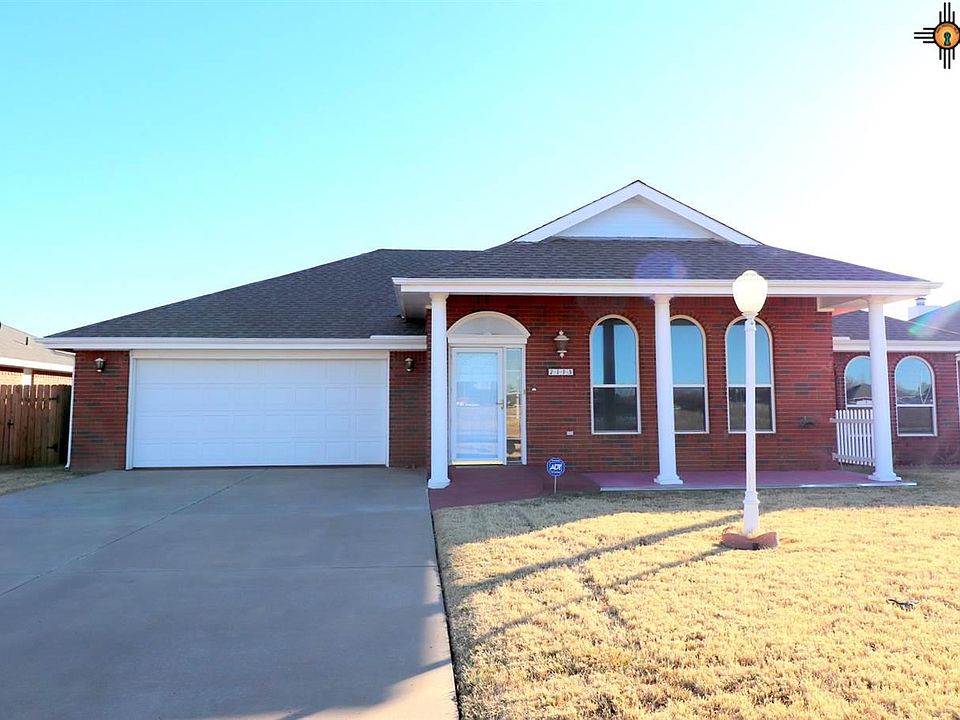 1st image of 2113 Northglen Dr