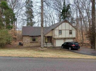 114 Trappers Trl, Glasgow, KY 42141