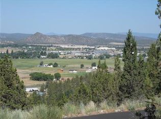 4492 Crescent Rim Dr, Prineville, OR 97754