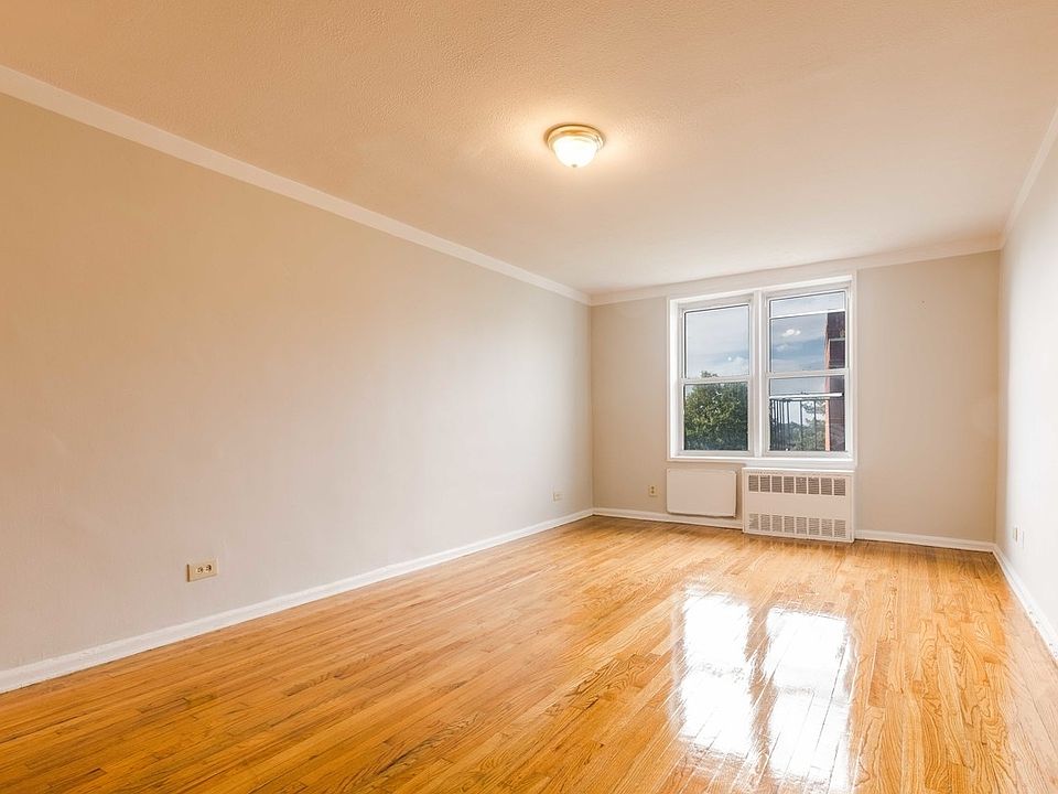 1st image of 135-20 82nd Ave #2HH
