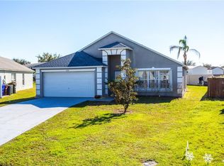 3329 Kaleigh Ct, Saint Cloud, FL 34772