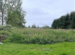 95 Xx Lowell Snohomish Riv, Snohomish, WA 98290