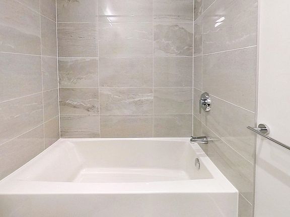 3rd image of 3430 E Kent Ave