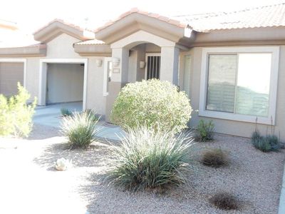 14000 N 94th St #1107, Scottsdale, AZ, 85255