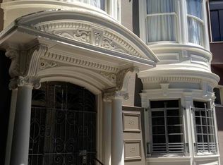 435 Dolores St, San Francisco, CA 94110