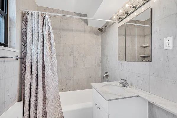 Rented by Douglas Elliman | media 12