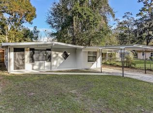 8729 8th Ave, Jacksonville, FL 32208