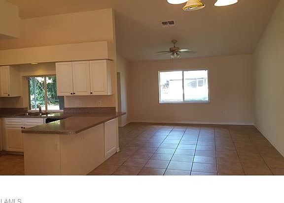 2nd image of 3223 SW 7th Ave