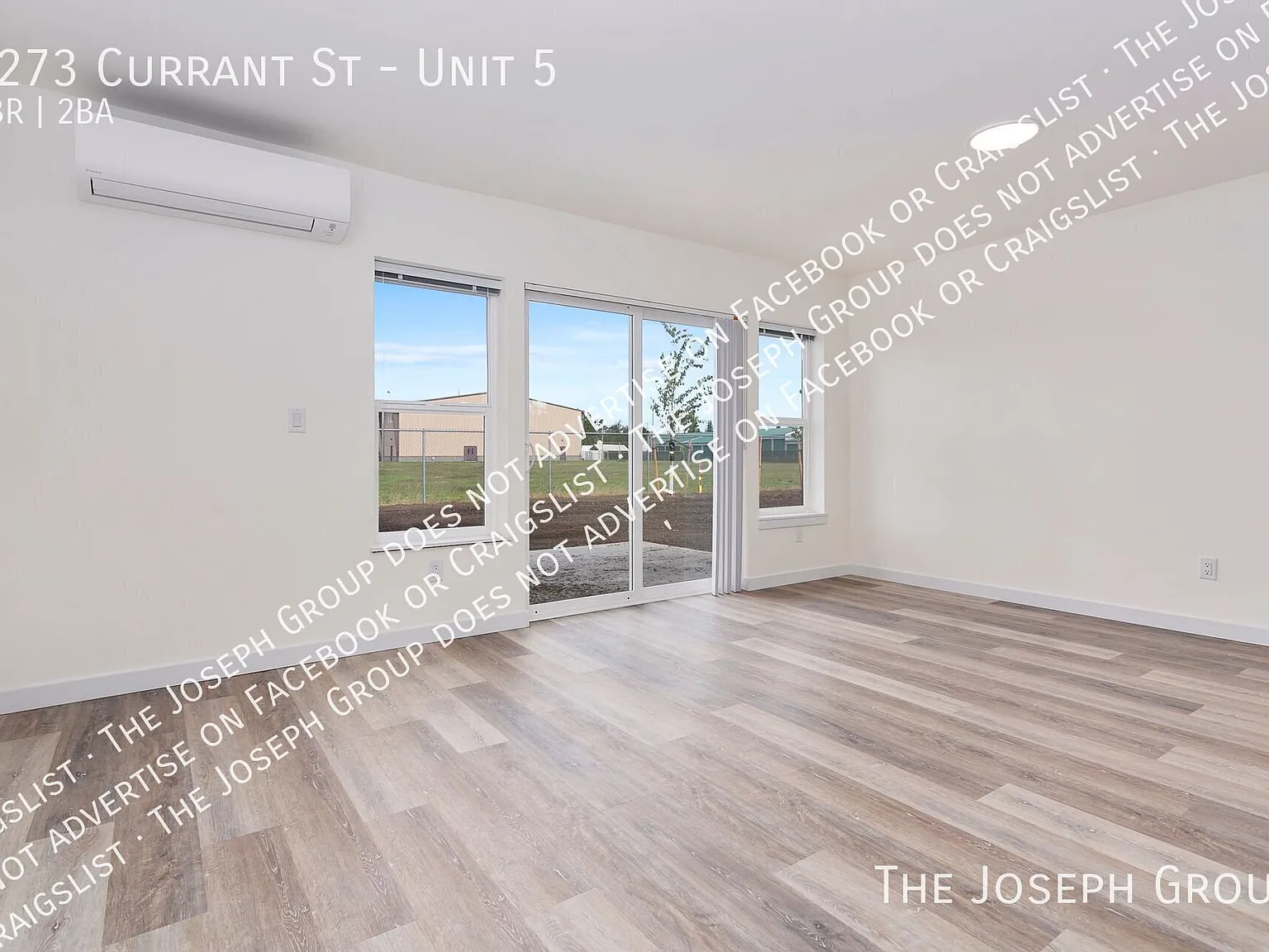 Skyview 2273 Currant St Lynden WA — Photo 2