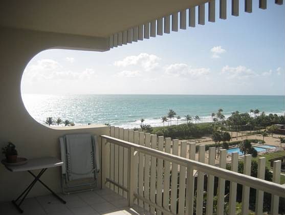 1st image of 10205 Collins Ave APT 603