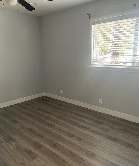 16730 Barnell Ave — Photo 9