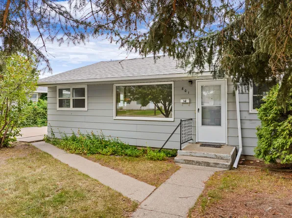 801 51st St S, Great Falls, MT 59405