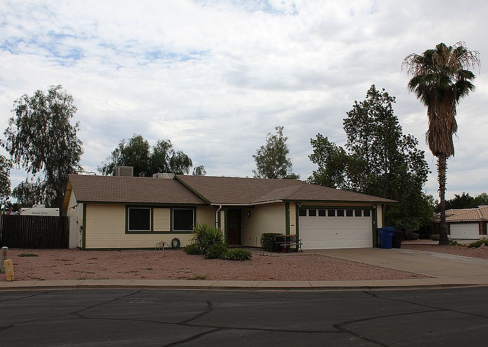 1st image of 3935 E Dorcas Cir