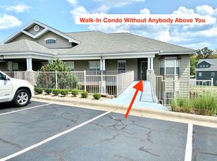 200 Glory Rd #6, Branson, MO 65616