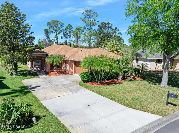 16 Sherrington Dr, Ormond Beach, FL 32174