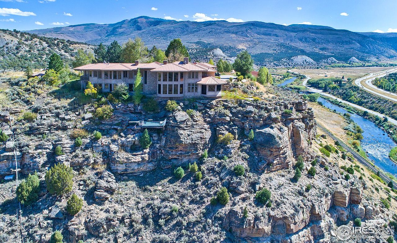 600 Highway 131, Wolcott, CO 81655 Zillow