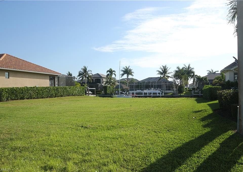 2nd image of 25 Covewood Ct Lot 5
