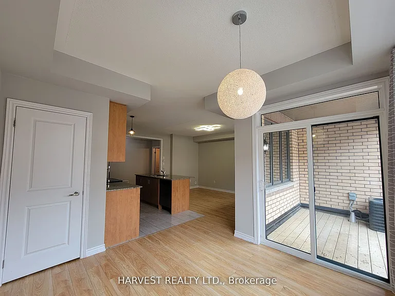 460 Arthur Bonner Ave — Photo 10