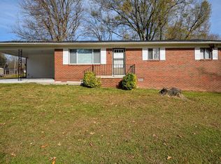 2265 New St SE, Cleveland, TN 37323