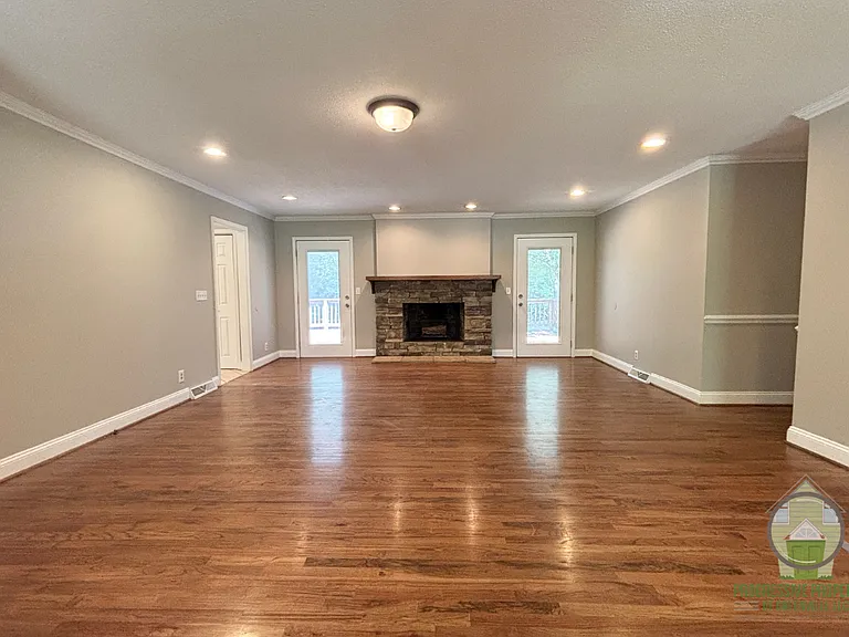 237 Enoree Cir — Photo 3