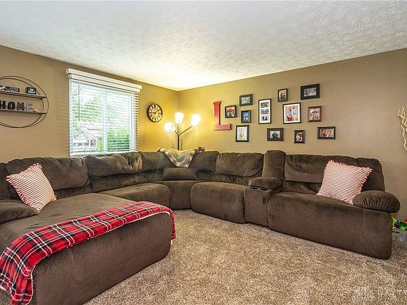 5th image of 5932 Bramblewood Ct