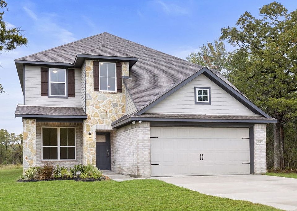 https myhome.anewgo.com client stylecraft community Our 20Plans plan 2516 20 7C 20Livingston 20Cla