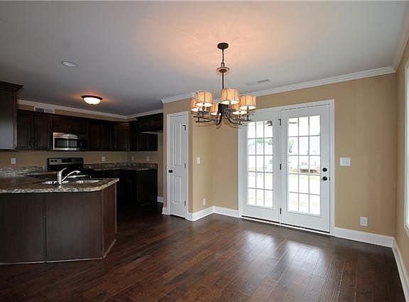 4th image of 3015 Outfitters Dr Lot 141