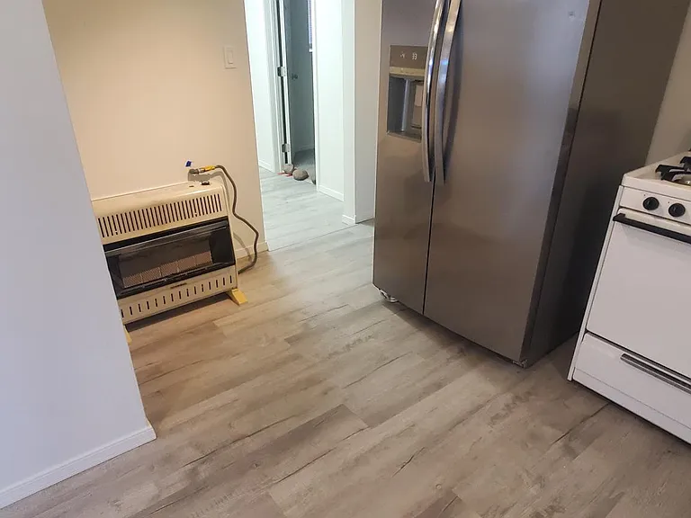 20 N White Mountain Rd — Photo 11