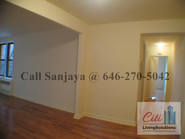 1st image of 3515 Leverich St APT 506