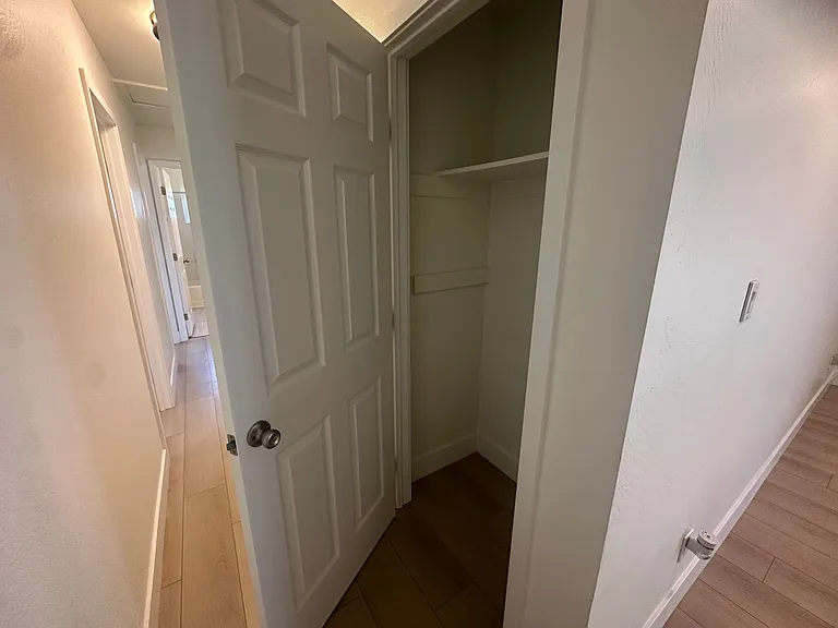 9101 Rosewood Dr — Photo 21