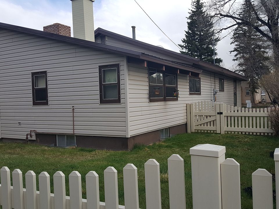 2nd image of 1611 Kearney St