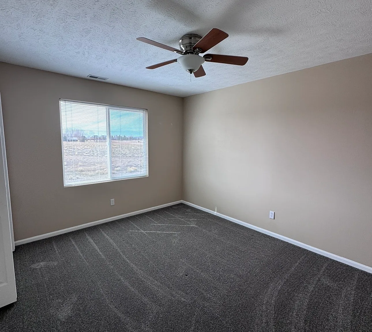 376 Colter Loop - 1 — Photo 4