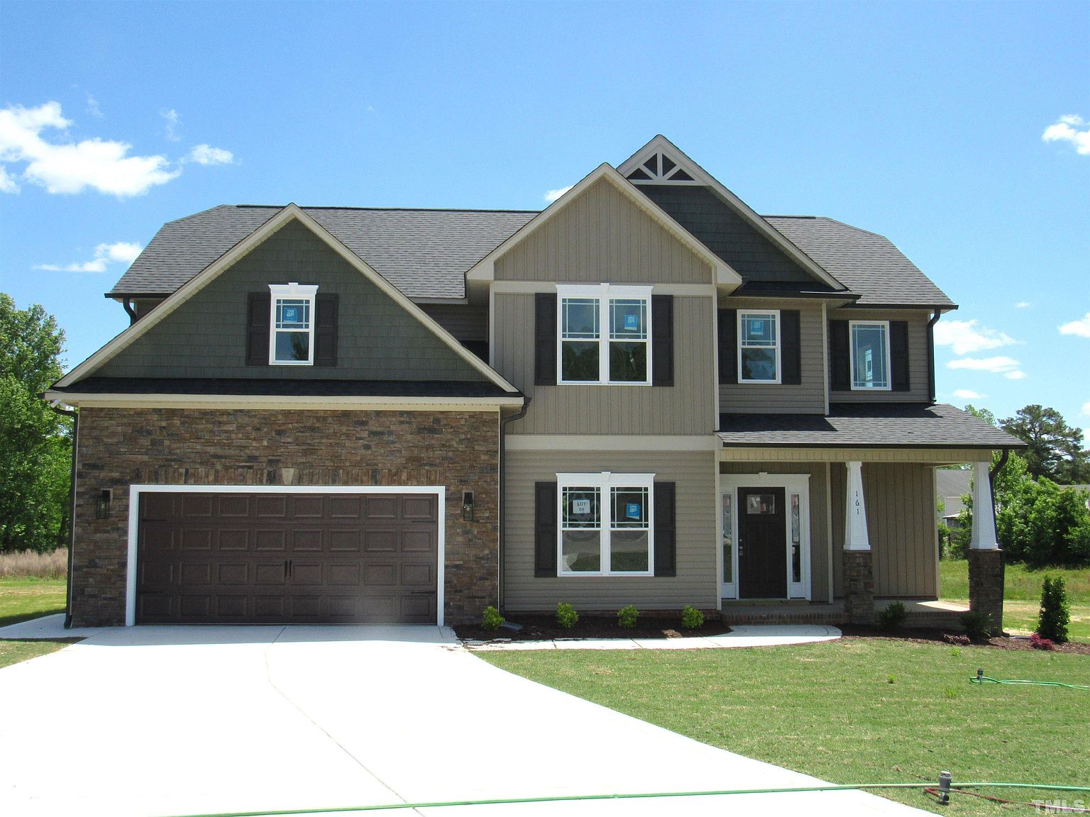 161 Cedarbrook Dr, Benson, NC 27504 MLS 2505092 Zillow