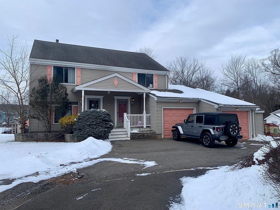 1st image of 22 Lake Drive