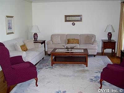 3rd image of 4931 Tinderbox Cir
