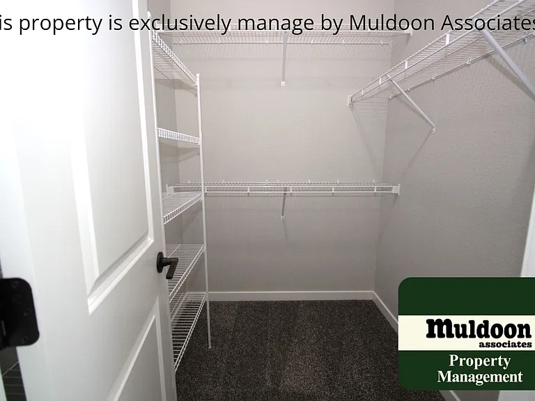10339 Finn Dr — Photo 14