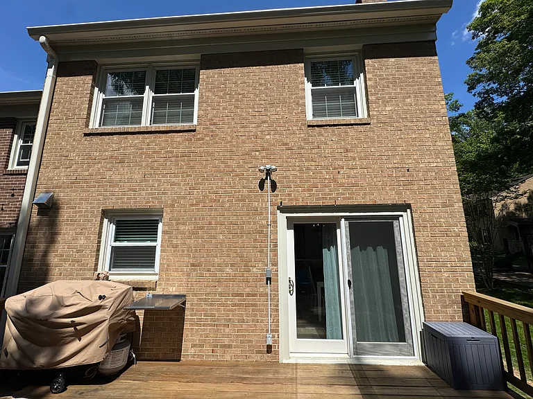 7955 Hidden Bridge Dr — Photo 40