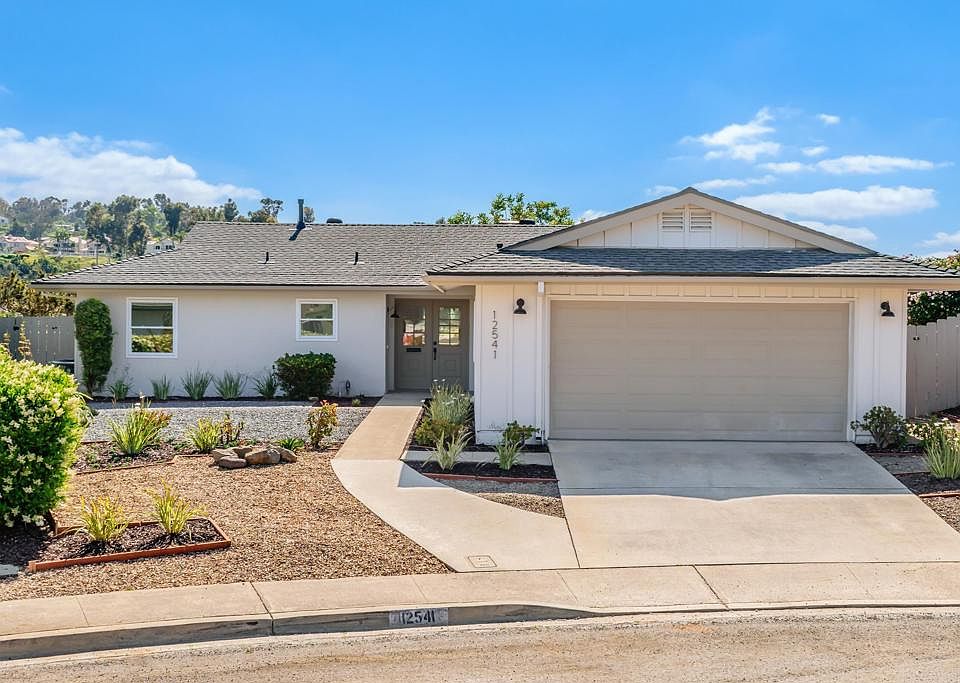 1st image of 12541 Niego Ln