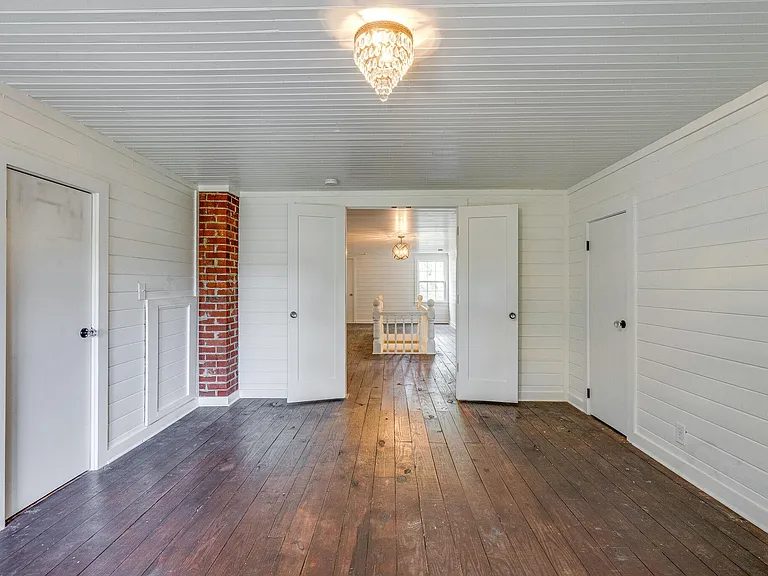 8569 Horton Hwy — Photo 33