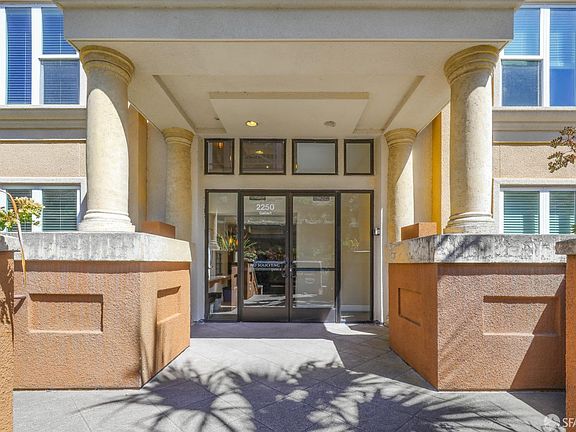 4th image of 2250 Gellert Blvd APT 2308