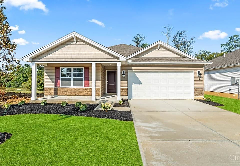 1st image of 117 Ashburn Way