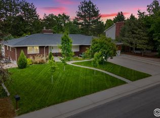 1974 26th Ave Pl, Greeley, CO 80634