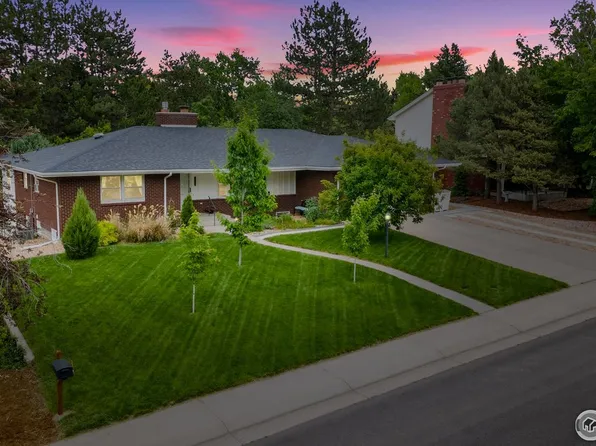 1974 26th Ave Pl, Greeley, CO 80634