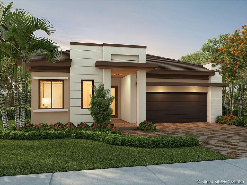 1st image of 10865 Oceano Way