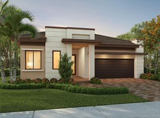 10865 Oceano Way, Parkland, FL 33067