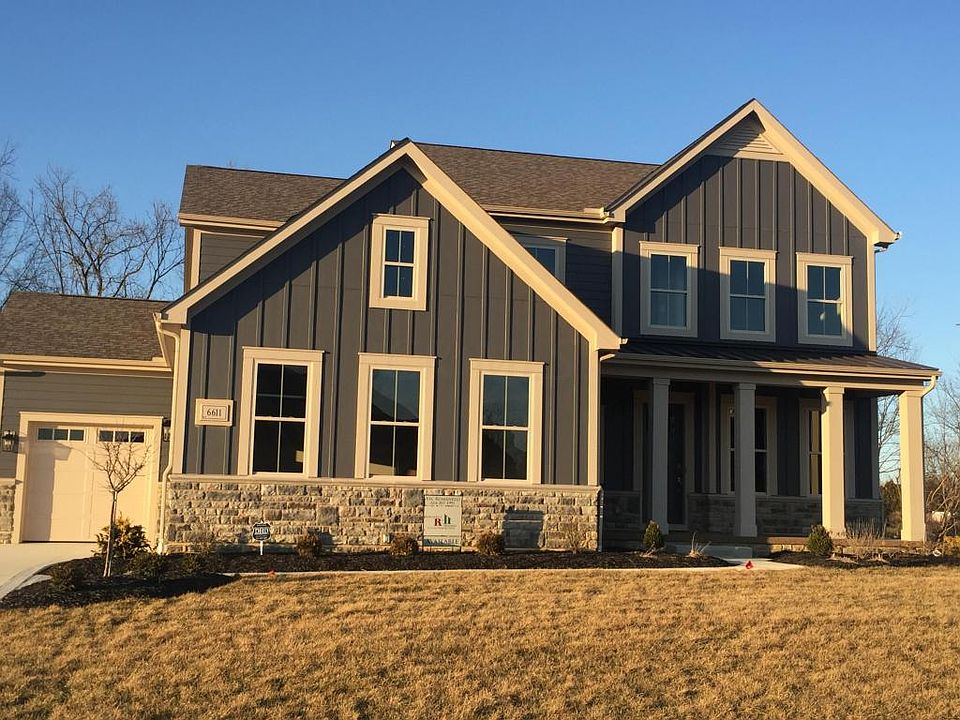 1st image of 6611 Via Florenza Dr