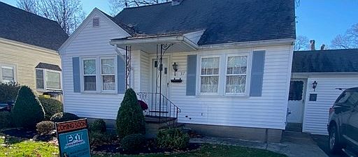 2nd image of 37 Wilson St