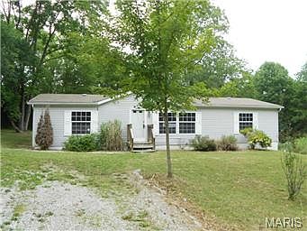5th image of 4351 Lakeview Dr